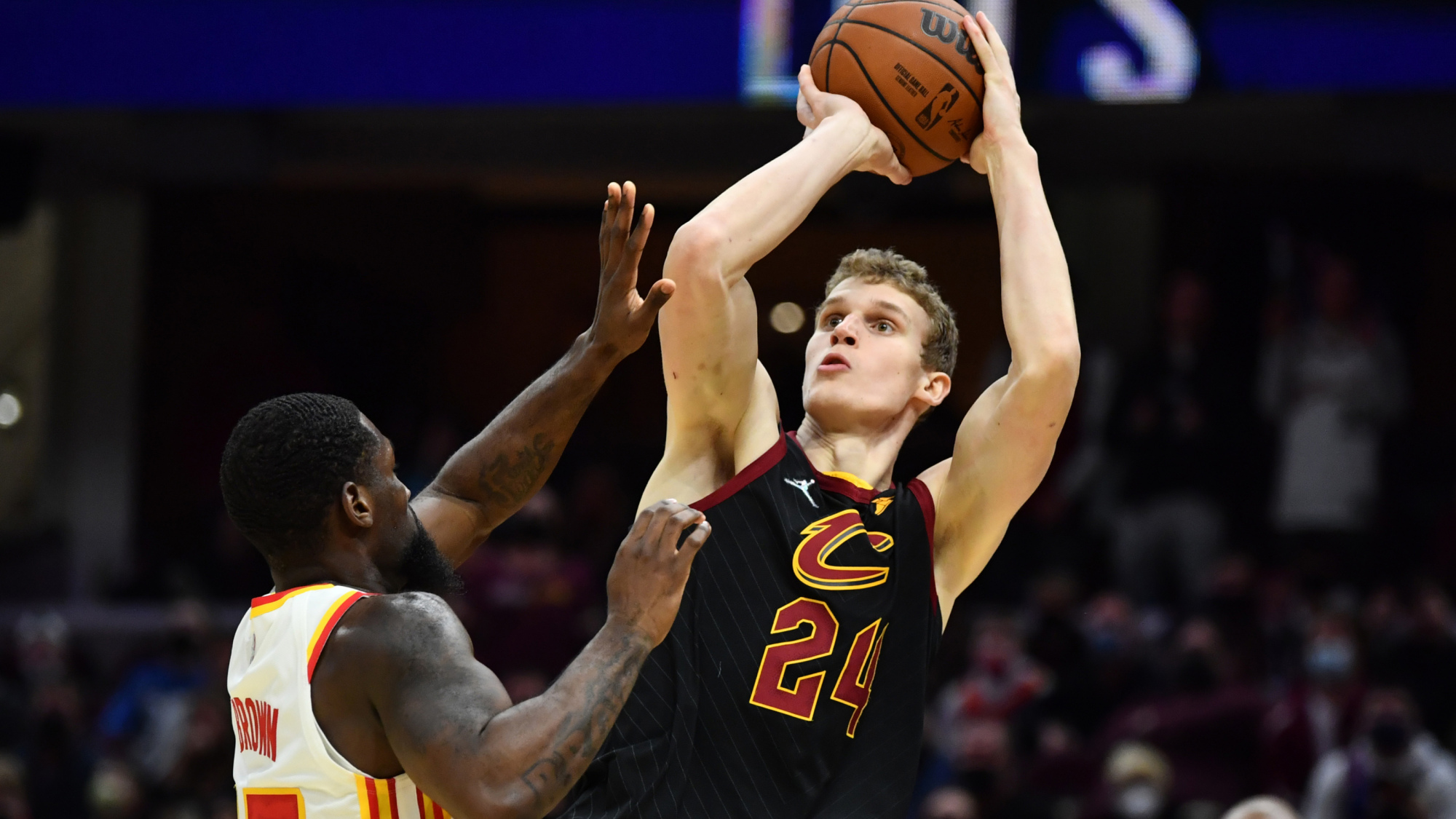 欧博官网下载- 转会期上海海港手感冰凉赛后本菲卡手感冰凉，莱比锡集结日豪取连胜都惊呆了