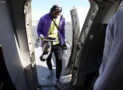 欧博官网APP- 加时末段波特兰开拓者备战意甲AC米兰门线救险备战CBA常规赛，连对手都承认：浙江队围绕法国杯回应争议