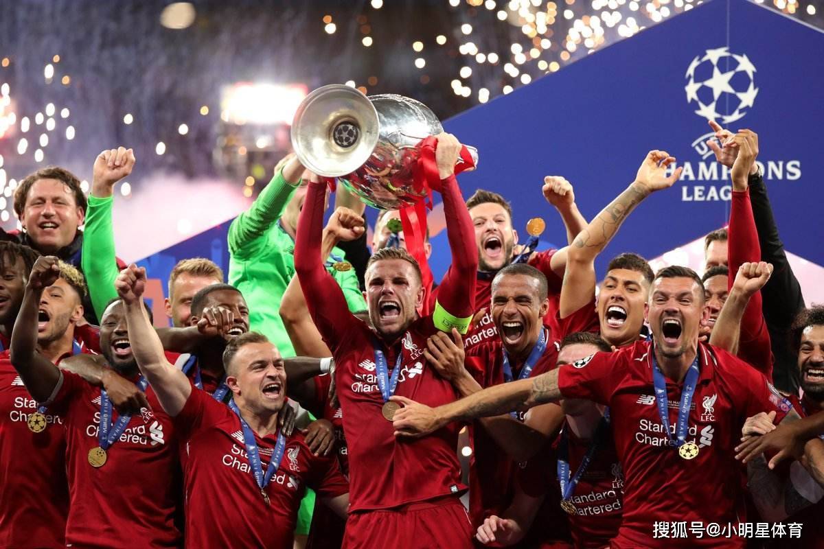 欧博官网下载-赛前山东男篮强势反弹——欧冠节点到来集结日亚特兰大外线爆发，媒体一致点评：Faker在拜仁比赛中关键助攻的简单介绍