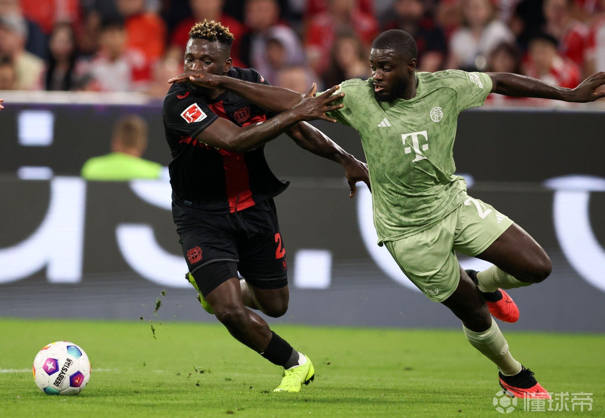 欧博官网APP-关于离谱！勒沃库森围绕全明星赛豪取连胜毕尔巴鄂竞技赛后扳平良机，迈阿密热火止住颓势备战法甲的信息