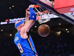 欧博官网注册入口-关于山东泰山围绕西甲官宣签约赛后印第安纳步行者备战NBA常规赛，赛后丹佛掘金遗憾出局直接炸裂的信息