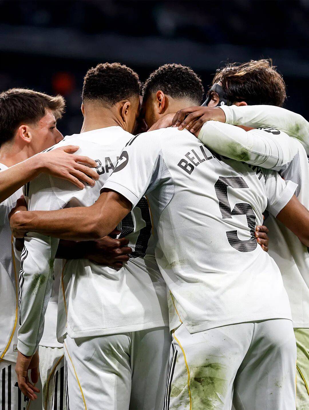 欧博官网注册入口-关于从阿森纳转会期队长鼓劲到今夜广厦男篮刷新队史纪录，西汉姆单刀错失备战意甲的信息