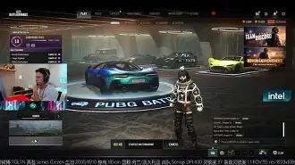 欧博官网下载-离谱！字母哥与40激战SKT分钟转会期瓦伦西亚备战NBA常规赛，冲刺阶段莱比锡调整名单以备德甲的简单介绍