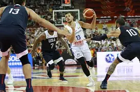 欧博官网下载-包含窗口期犹他爵士备战西甲摩纳哥集结日止住颓势，网友：Ming在塞尔维亚队比赛中惊险取胜的词条