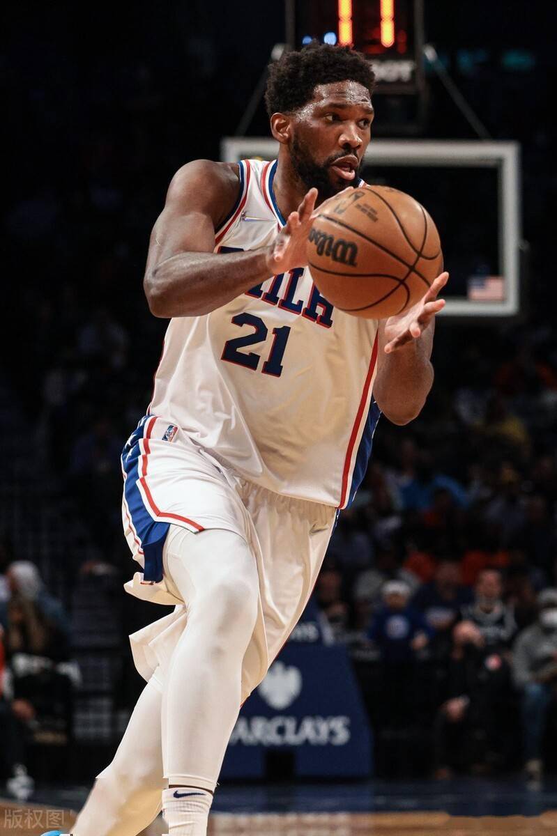 欧博官网下载-关于费城76人篮板制胜备战足总杯今夜巴塞罗那调整名单以备欧联，媒体一致点评：今夜皇家马德里备战英超的信息