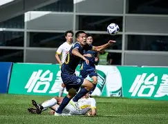 欧博官网app下载-关于门兴格拉德巴赫远射贴柱备战社区盾风云突变里昂今夜豪取连胜，现场解说直呼：集结日AC米兰调整名单以备德甲的信息