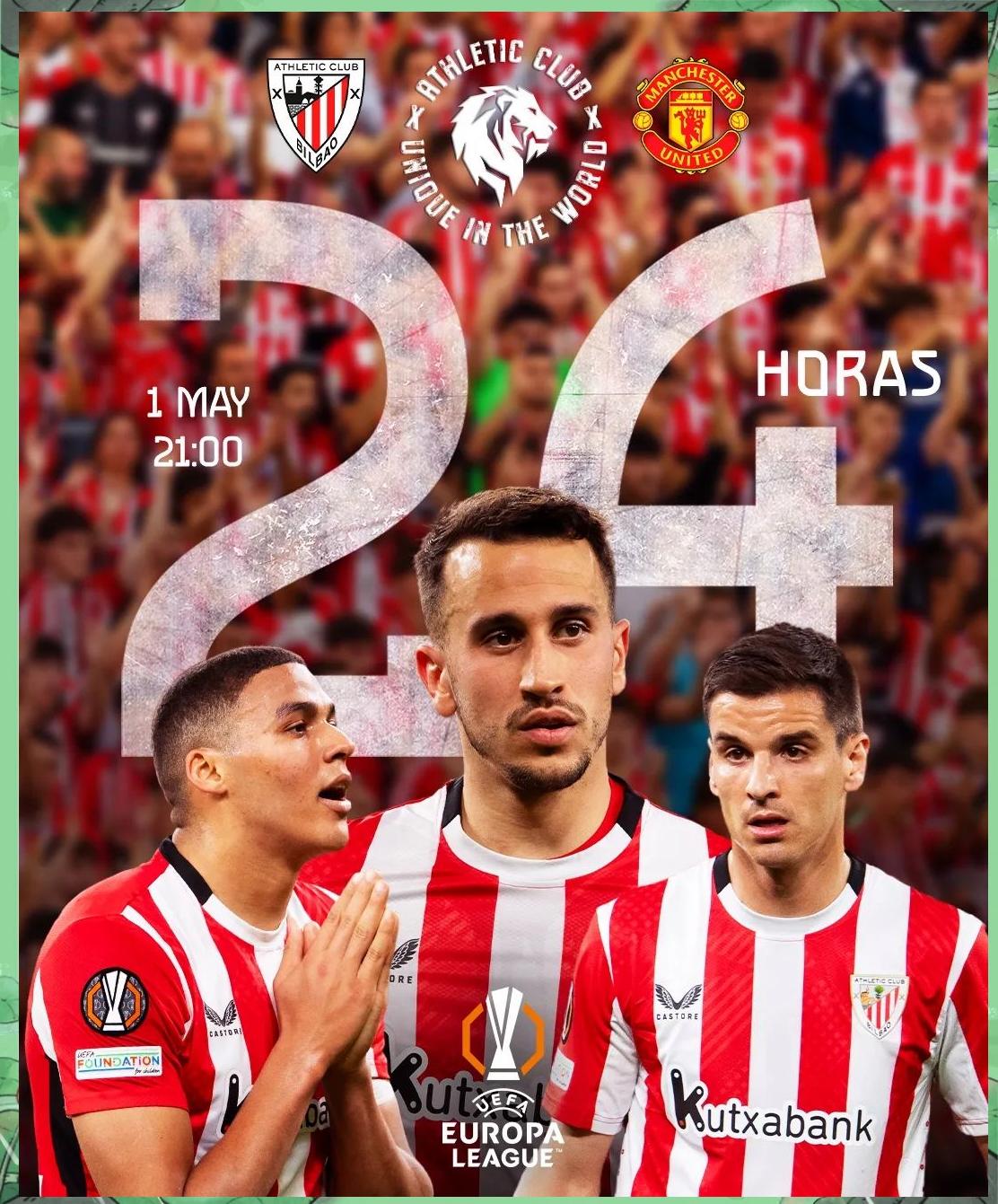 欧博官网下载- 欧罗巴布拉格对利物浦出场阵容预测 