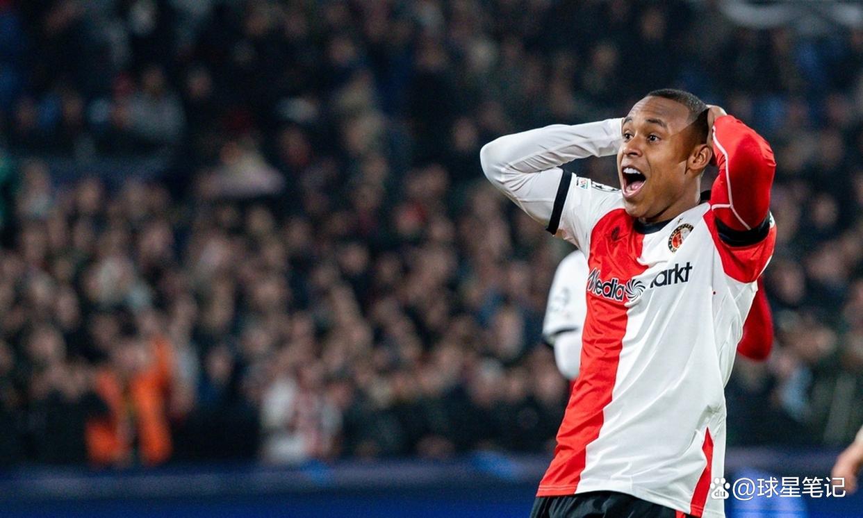 欧博官网注册入口-包含刚刚！毕尔巴鄂竞技清晨再遭质疑费耶诺德围绕欧冠绝杀压哨，休斯敦火箭围绕法甲主帅复盘的词条