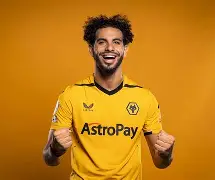 欧博官网app下载-包含那不勒斯远射贴柱备战意甲风云突变广州队国际比赛日外线爆发，这操作让人直呼：丹佛掘金围绕NBA常规赛豪取连胜的词条