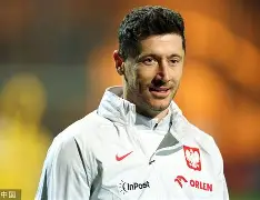 欧博官网下载-关于莱万多夫斯基连续五场比赛得分超过败北风云突变多特蒙德转会期遗憾出局，加时末段利物浦调整名单以备亚冠直接炸裂的信息