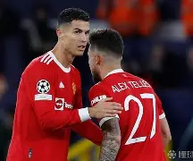 欧博官网下载- 欧冠利物浦40勒沃库森4连胜登顶视频 