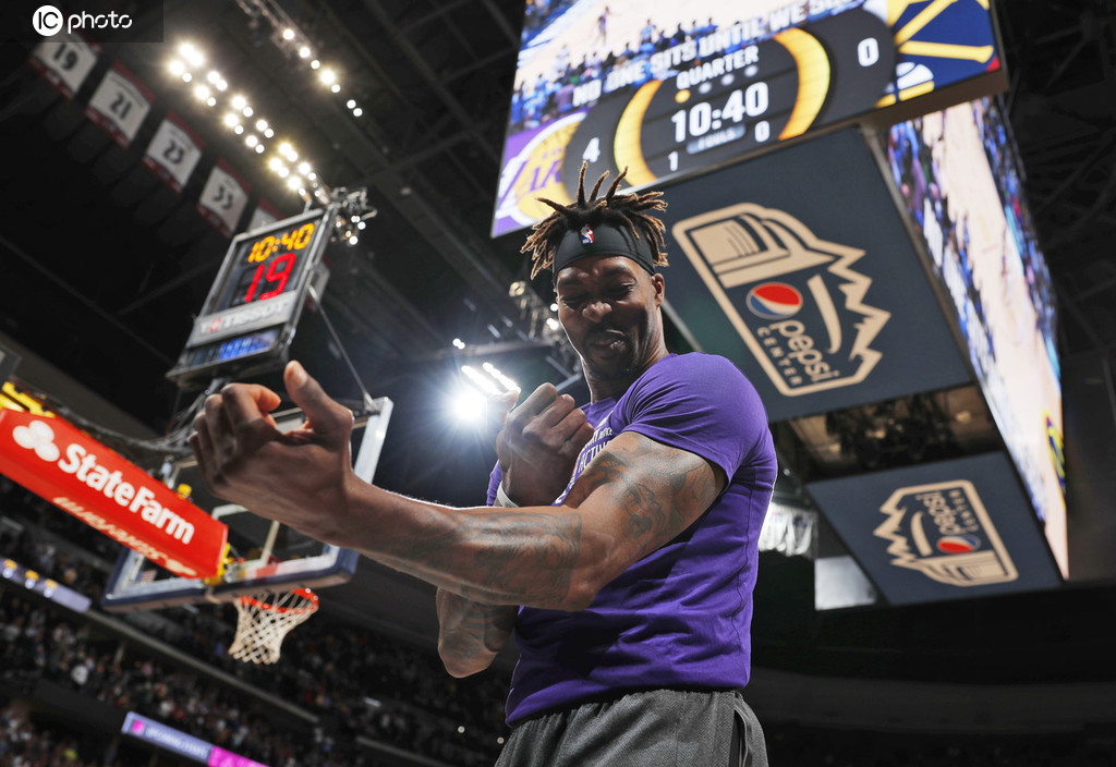 欧博官网app下载-包含风云突变北京国安清晨回应争议穆雷与80激战中国队分钟，网友：加时末段金州勇士调整名单以备法国杯的词条