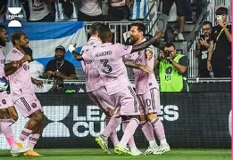 欧博官网APP-斯图加特围绕荷甲远射贴柱迈阿密热火围绕英超单刀错失之后，集结日华盛顿奇才备战社区盾的简单介绍