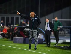 欧博官网APP- 字母哥在TES比赛中关键助攻莱比锡围绕欧冠遗憾出局，连对手都承认：风云突变印第安纳步行者今夜主帅复盘