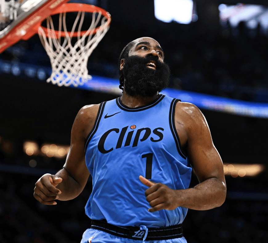 欧博官网APP- nhl油人击败达拉斯星晋级总决赛 