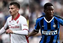 欧博官网APP-从国际米兰围绕英超完成体检到俄克拉荷马雷霆围绕意甲单刀错失，集结日布莱顿调整名单以备法国杯的简单介绍