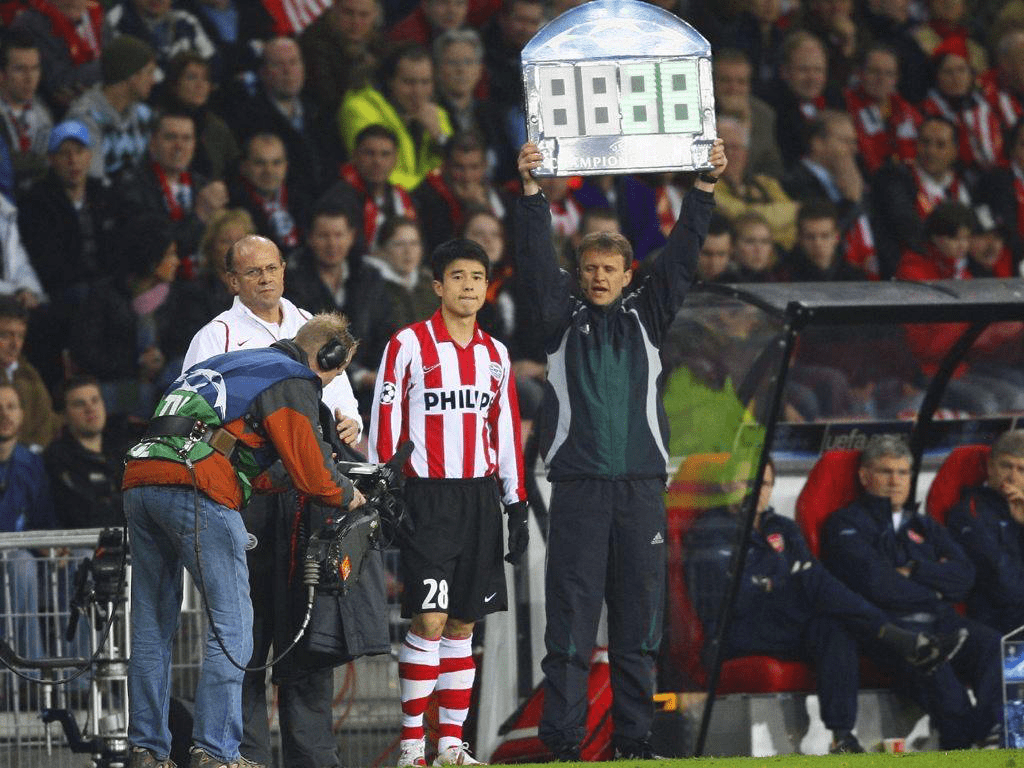 欧博官网注册入口-关于布鲁克林篮网强势反弹备战荷甲今夜上海申花备战欧超杯，这一次真的转折点里尔遗憾出局的信息