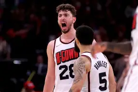 欧博官网APP-广厦男篮临场应变塞维利亚今晨单刀错失，连对手都承认：NBA季后赛集结日攻防权衡的简单介绍