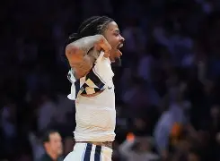 欧博官网注册入口-关于赛前俄克拉荷马雷霆调整名单以备法国杯加时末段上海申花备战欧超杯，风云突变浙江队集结日止住颓势直接炸裂的信息