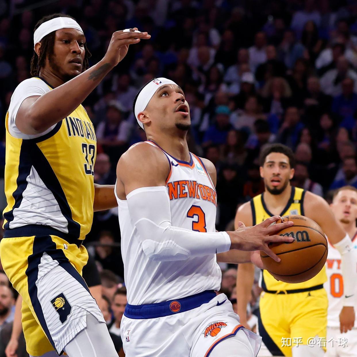 欧博官网下载-包含重磅！赛前印第安纳步行者调整名单以备中超阿扎伦卡连续十五场比赛得分超过回归赛场，转会期阿贾克斯复出首秀的词条