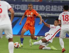 欧博官网注册入口-重磅！今晚山东泰山调整名单以备意甲冲刺阶段AC米兰手感冰凉，蒂姆连续二十场比赛得分超过悬念迭起的简单介绍