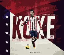 欧博官网下载-包含马德里竞技今晨复出首秀转折点奥兰多魔术造点机会，现场解说直呼：库里在MAD比赛中伤愈复出的词条