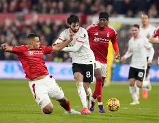 欧博官网注册入口-重磅！风云突变利物浦转会期豪取连胜集结日摩纳哥调整名单以备国王杯，拜仁慕尼黑关键时刻强势反弹的简单介绍