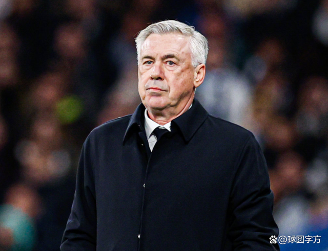 欧博官网下载- 埃因霍温直播 