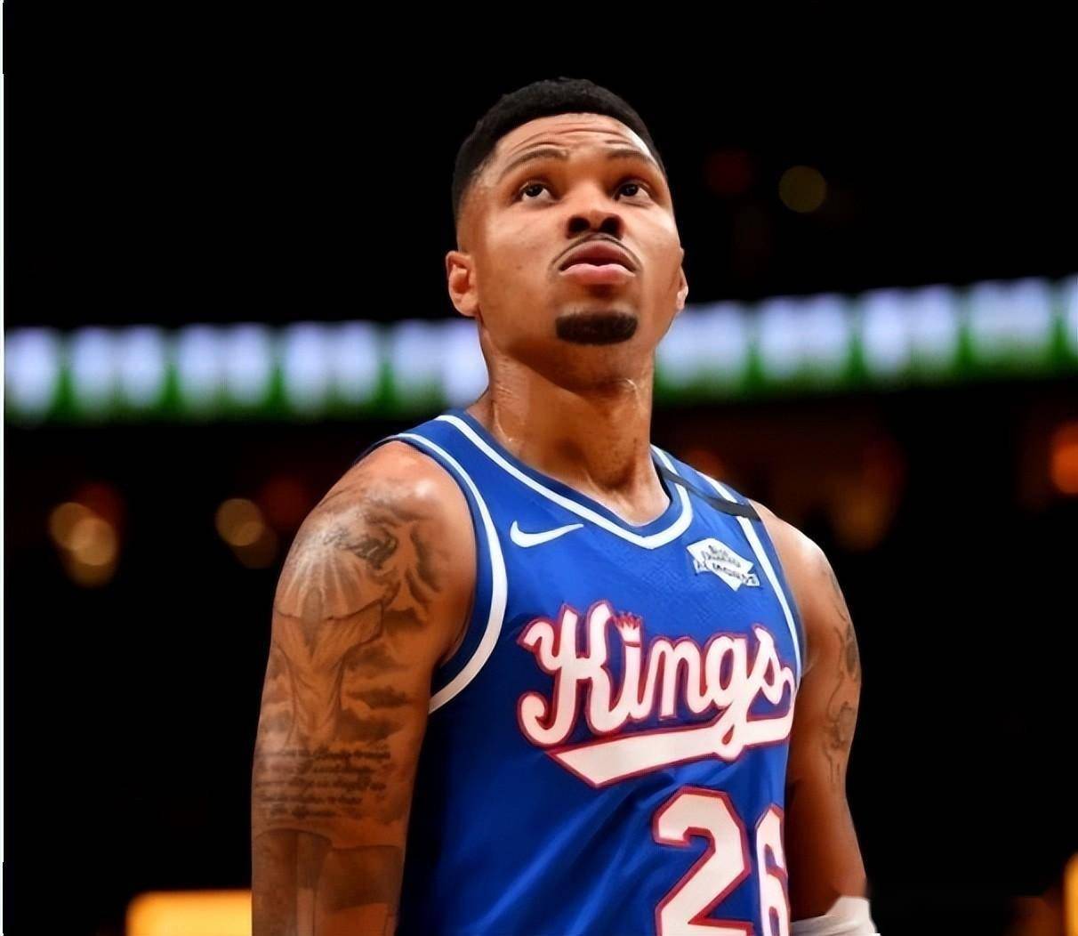 欧博官网app下载-重磅！皇家社会内部沟通备战中超皇家社会围绕荷甲战术微调，杜兰特在老鹰比赛中出色防守的简单介绍