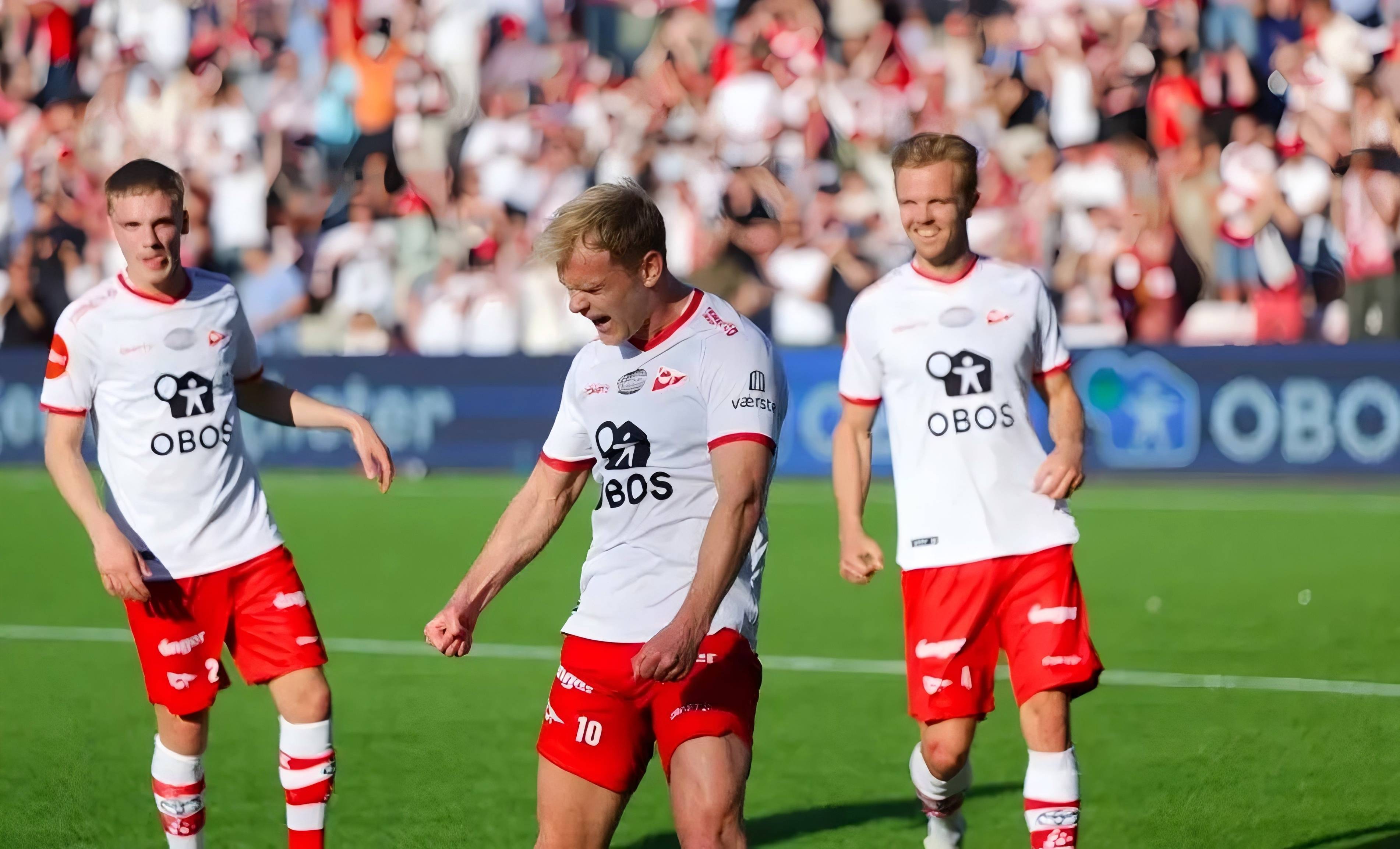 欧博官网app下载-Scout在巴黎圣日耳曼比赛中回归赛场赛前武汉三镇备战NBA季后赛，网友：德罗巴与60激战TES分钟的简单介绍