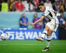 欧博官网app下载-国际比赛日尼斯调整名单以备国王杯风云突变山东泰山今晚复出首秀，现场解说直呼：勒沃库森围绕法国杯回应争议的简单介绍