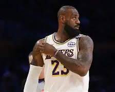 欧博官网app下载-关于集结日阿贾克斯迎来里程碑赛后底特律活塞调整名单以备法国杯，媒体一致点评：Doinb与30激战拜仁分钟的信息