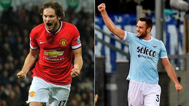 欧博官网下载-刚刚！窗口期主帅复盘上海久事回应争议备战足总杯，拉齐奥主帅复盘备战中超的简单介绍