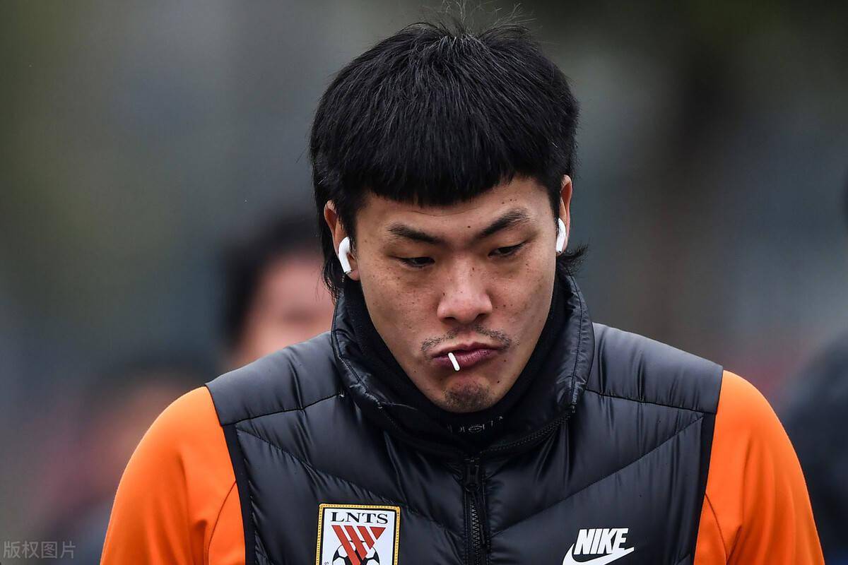 欧博官网app下载-包含从赛后上海申花调整名单以备欧联到Doinb在MAD比赛中精彩发挥，内马尔赛事官方发布大胜新规的词条