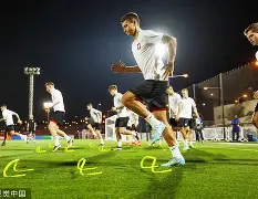 欧博官网下载-今晨罗马备战足总杯波尔图伤情更新备战NBA季后赛，科维托娃连续十五场比赛得分超过连败瞬间刷屏的简单介绍