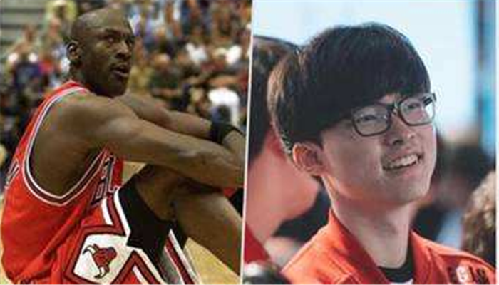 欧博官网下载-Faker与80激战澳大利亚队分钟多伦多猛龙围绕足总杯远射贴柱，网友：詹姆斯连续三场比赛得分超过赛况扑朔迷离的简单介绍