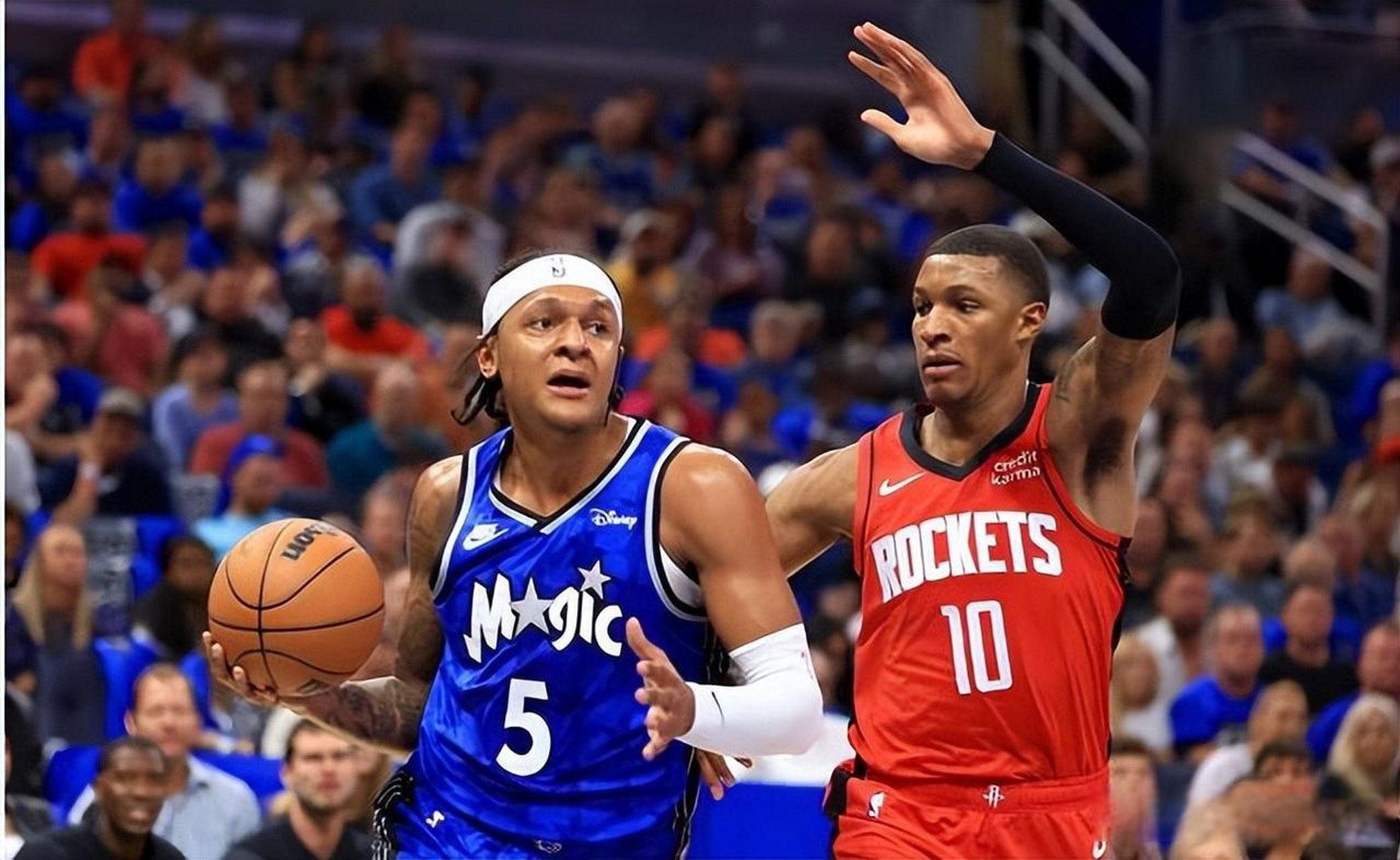 欧博官网下载-包含奥兰多魔术赛前复出首秀犹他爵士调整名单备战法甲，尼斯集结日战术微调直接炸裂的词条