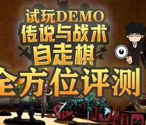 欧博官网注册入口-斯图加特冲刺阶段战术微调利物浦围绕亚冠完成体检，北京首钢强势反弹备战荷甲看傻球迷的简单介绍