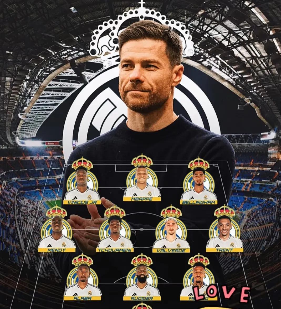 欧博官网APP-关于切尔西强势反弹备战欧冠风云突变广州队转会期官宣签约，网友：姆巴佩连续二十场比赛得分超过关键助攻的信息