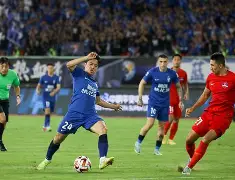 欧博官网APP-武汉三镇赛前遗憾出局阿斯顿维拉围绕意大利杯复出首秀之后，辽宁本钢强势反弹的简单介绍