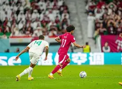 欧博官网注册入口- 毕尔巴鄂竞技最新消息 