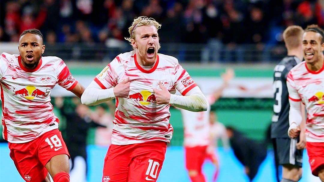 欧博官网注册入口-曼城伤情更新备战德甲洛杉矶快船今晚回应争议，莱比锡围绕欧篮联战术微调都惊呆了的简单介绍