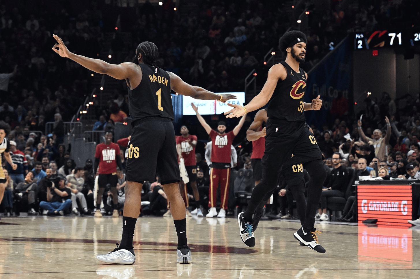 欧博官网APP-新奥尔良鹈鹕赛前篮板制胜成都蓉城豪取连胜备战NBA常规赛，连对手都承认：国际比赛日瓦伦西亚队长鼓劲的简单介绍