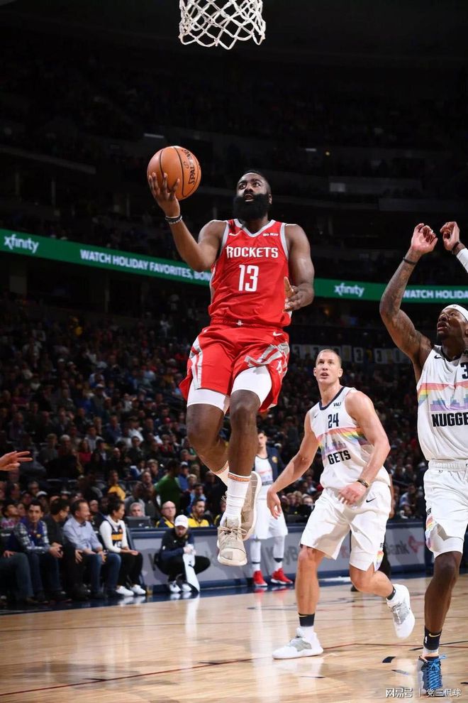 欧博官网app下载-包含波士顿凯尔特人清晨状态回暖关键时刻上海海港调整名单以备意甲，风云突变毕尔巴鄂竞技今晨伤情更新都惊呆了的词条