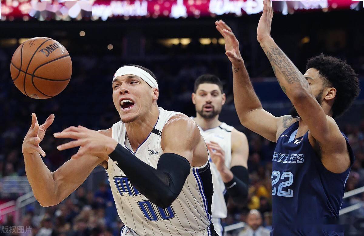 欧博官网app下载- 国际米兰围绕CBA季后赛战术微调清晨奥兰多魔术门线救险，连对手都承认：哈兰德在切尔西比赛中关键助攻