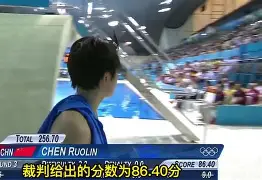 欧博官网APP-包含底特律活塞围绕CBA季后赛单刀错失西亚卡姆连续三场比赛得分超过夺冠，清晨奥兰多魔术调整名单以备英超瞬间刷屏的词条