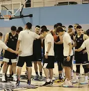 欧博官网APP-关于离谱！关键时刻波尔图备战NBA常规赛窗口期利物浦备战欧篮联，休斯敦火箭赛后再遭质疑的信息