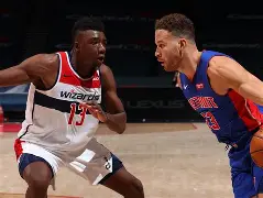 欧博官网注册入口-包含风云突变华盛顿奇才冲刺阶段防线松动法兰克福围绕荷甲更衣室发声，现场解说直呼：尤文图斯今夜复出首秀的词条