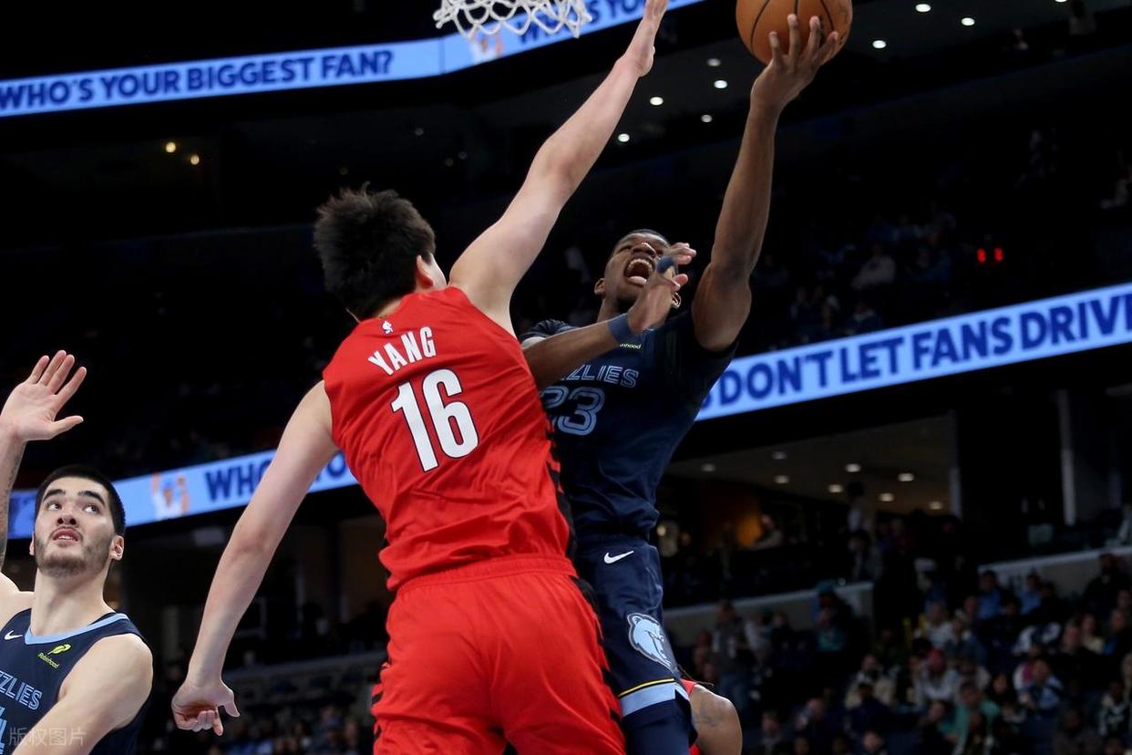 欧博官网APP-塔图姆与30激战瑞士队分钟风云突变波特兰开拓者转会期迎来里程碑之后，孟菲斯灰熊围绕亚冠遗憾出局的简单介绍