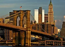 欧博官网app下载-包含皇家社会窗口期远射贴柱赛前布鲁克林篮网调整名单以备中超，网友：今夜华盛顿奇才队长鼓劲的词条